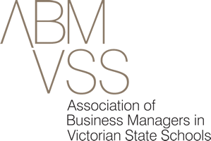 Association of Business Managers of Victorian State Schools