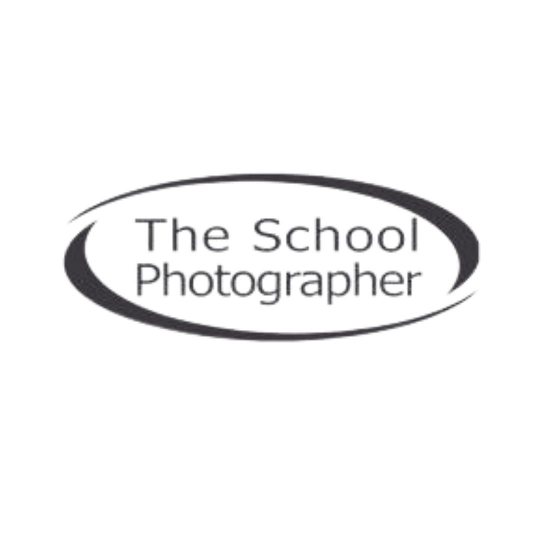 The School Photographer