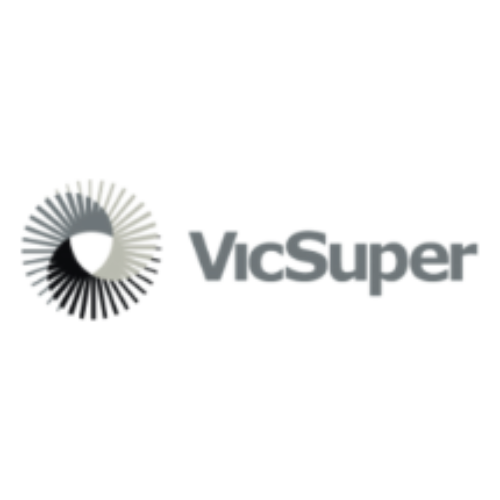 VicSuper