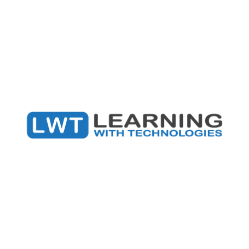 Learning With Technologies