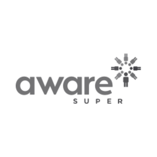 Aware Super