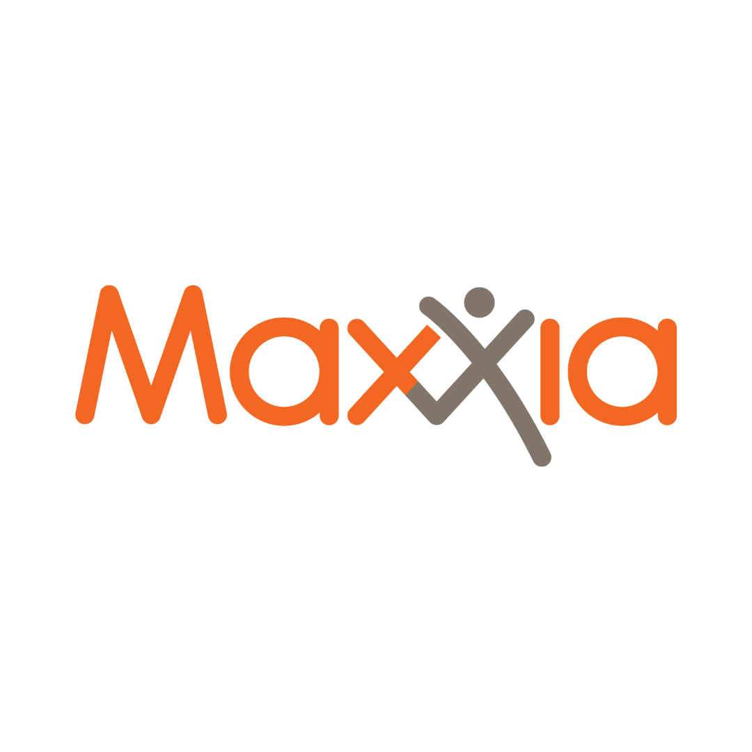 Maxxia