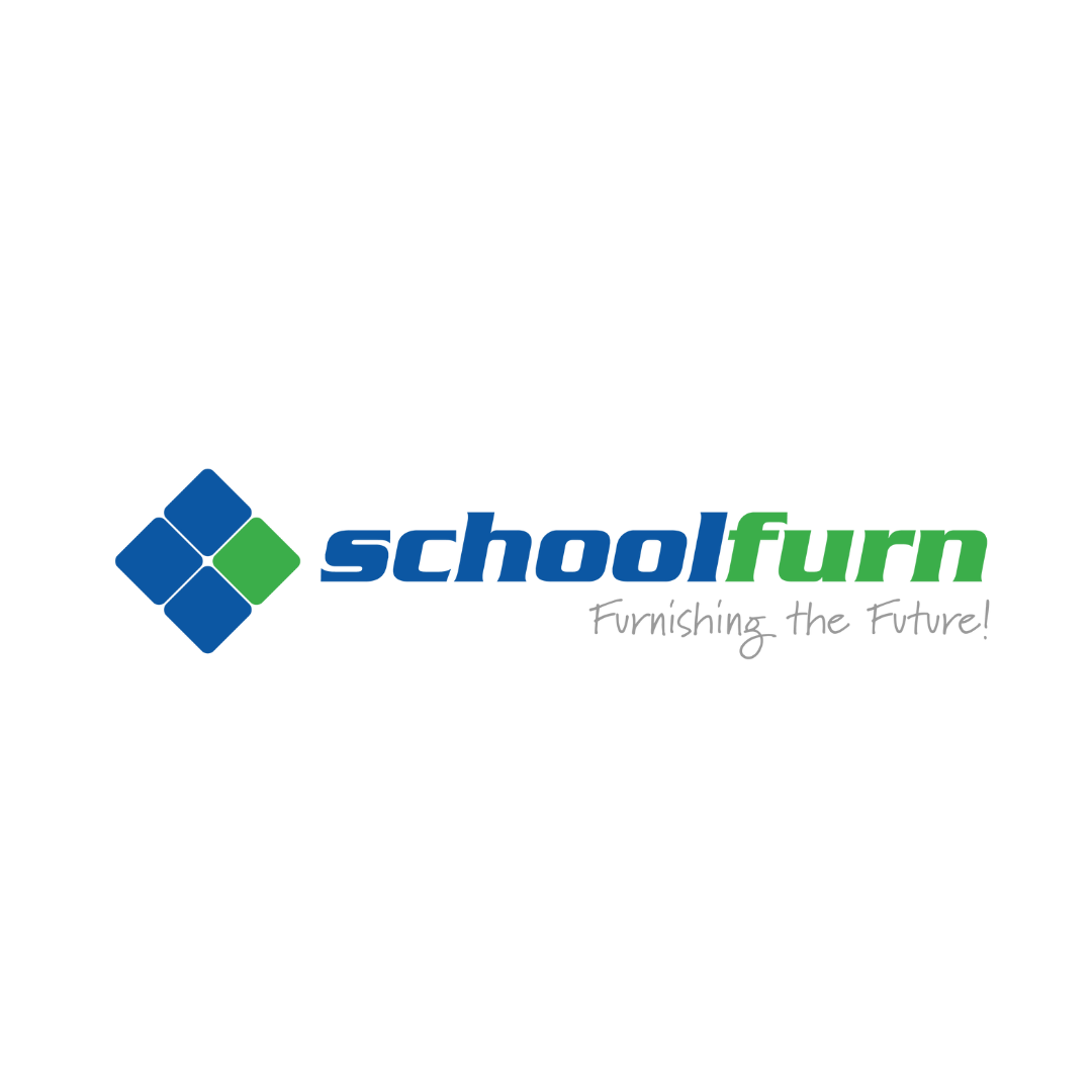 Schoolfurn