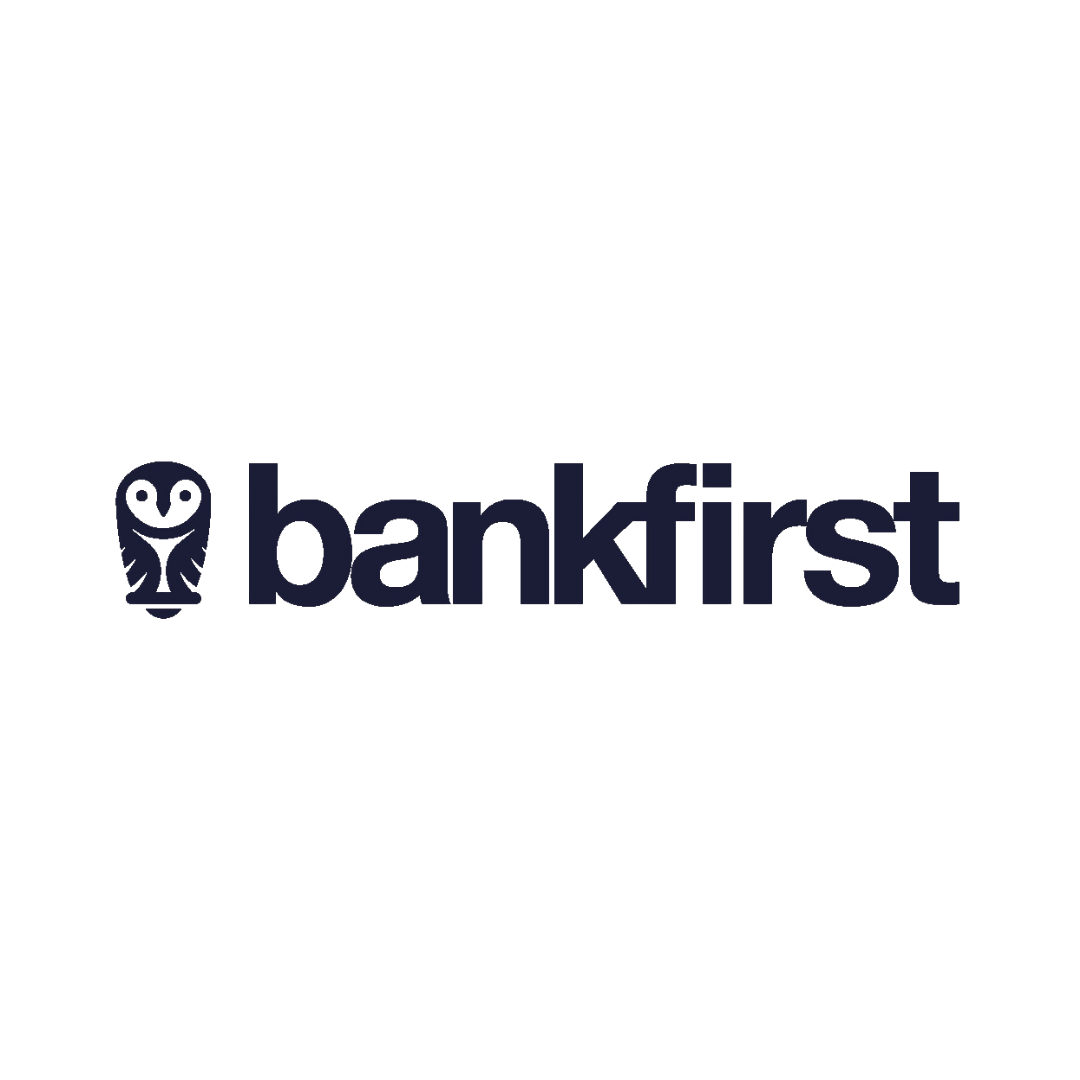 Bank First