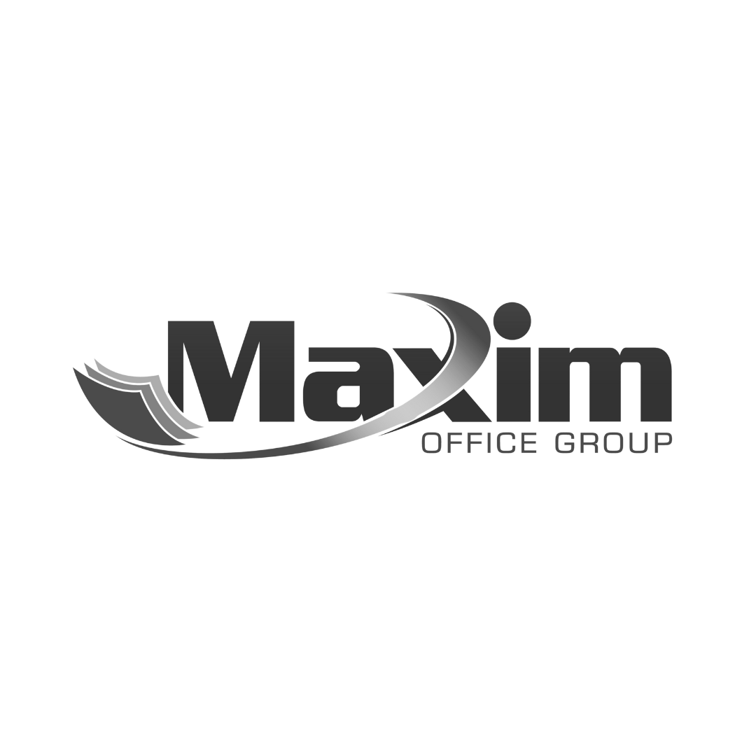 Maxim Office Group