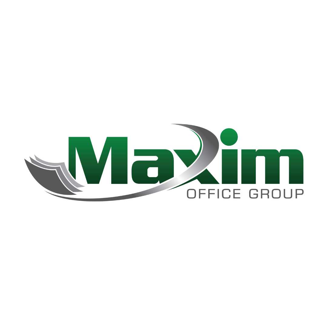 Maxim Office Group