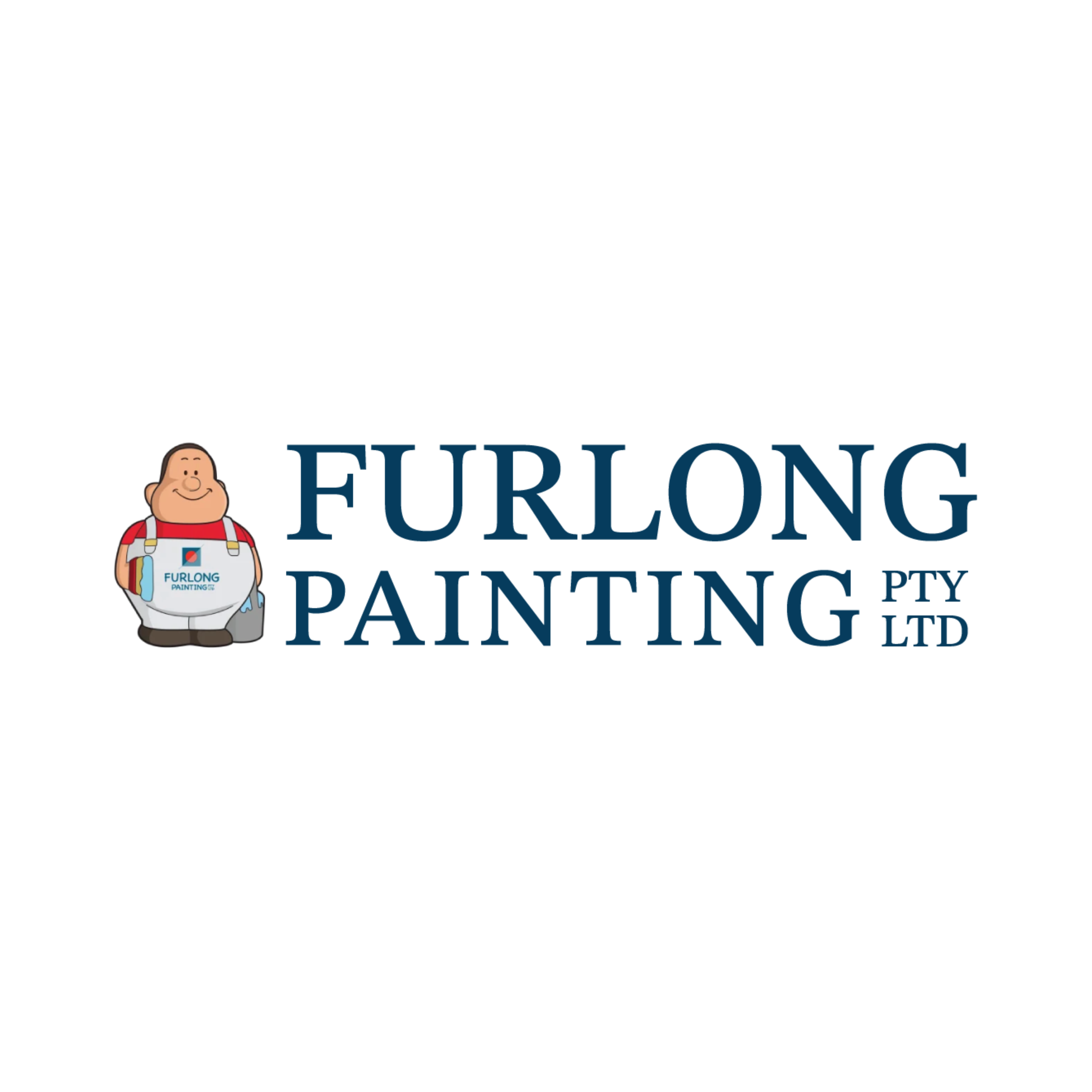 Furlong Painting