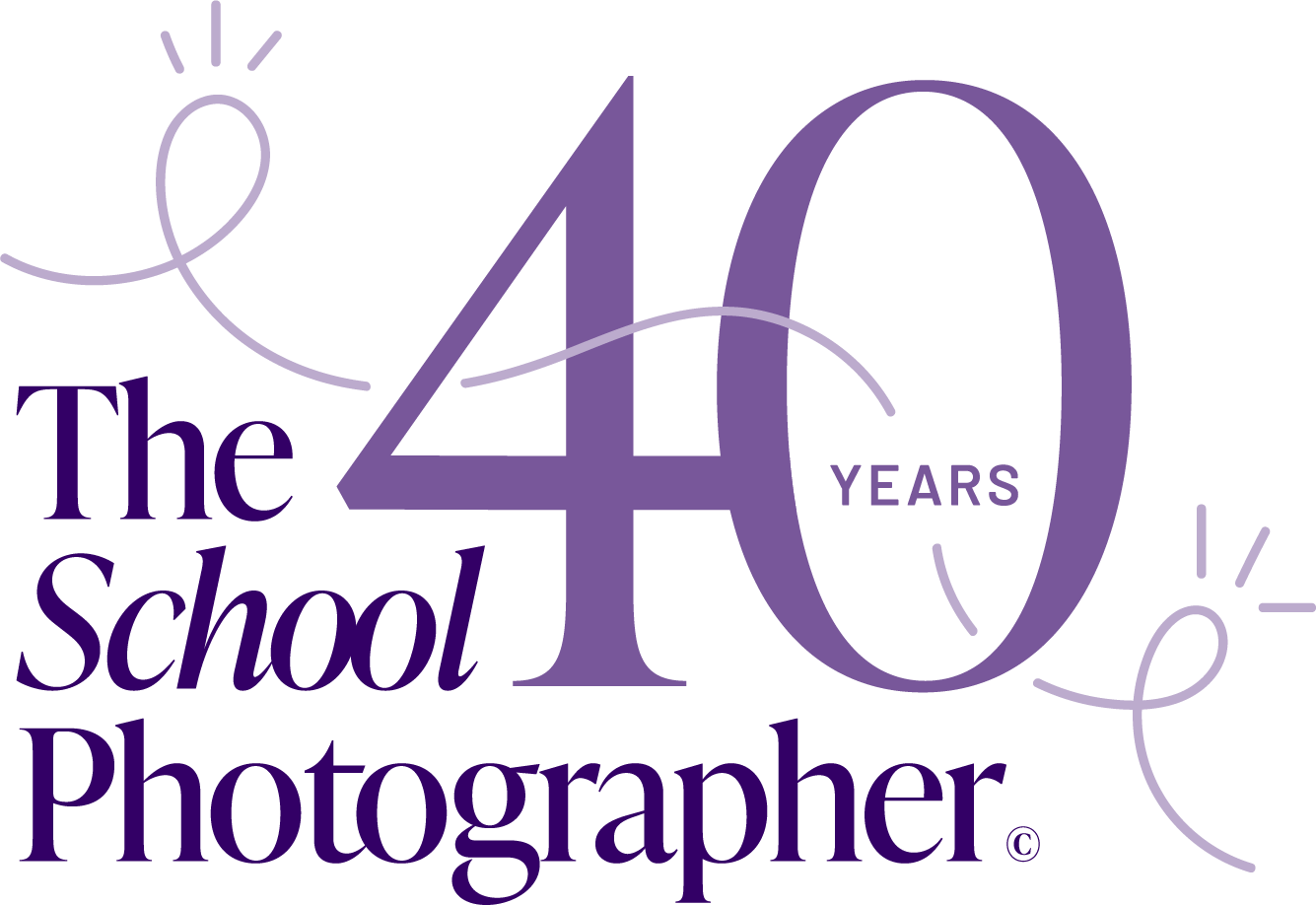 The School Photographer