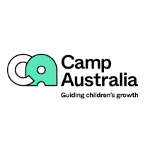 Camp-Australia