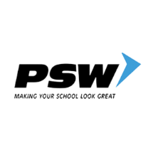 PSW