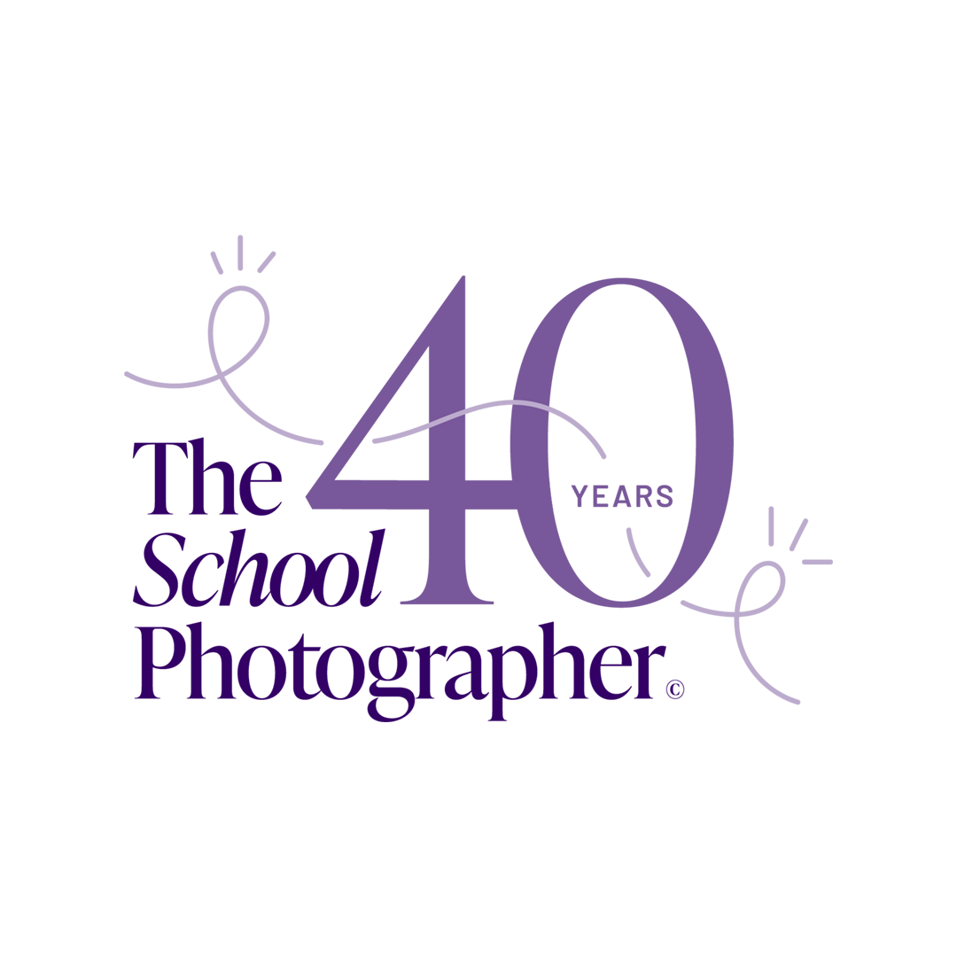 TSP-40th-Anniversary-Logo-2