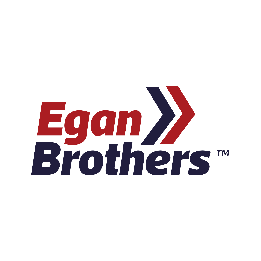 eganbrothers