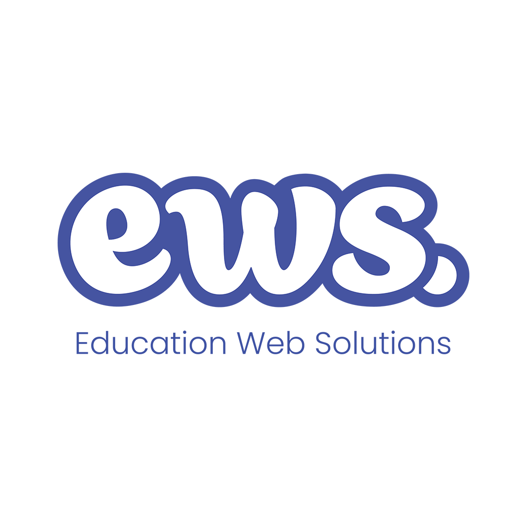 ews